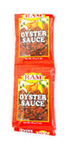 RAM OYSTER SAUCE