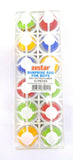 ZESTAR SURPRISE EGG FOR