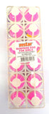 ZESTAR SURPRISE EGG FOR