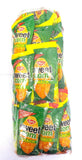 SWEET CORN SNACK (10G)