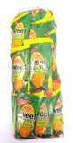 SWEET CORN SNACK (10G)