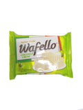 WAFELLO COCO CREAM