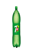 7 UP REG