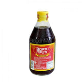 DATU PUTI PATIS GIN PET
