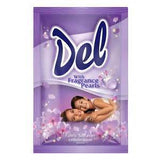 DEL FABRIC SOFTENER LAVENDER