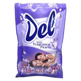 DEL FABRIC SOFTENER LAVENDER