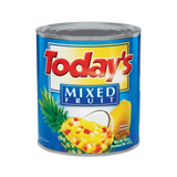 TODAYS MIXED FRUIT