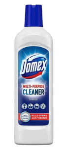 DOMEX CLASSIC