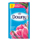 DOWNY FABCON SUNRISE FRSH