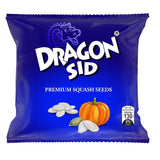 DRAGON SID