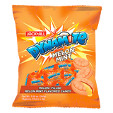 DYNAMITE MELON