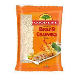 GOODLIFE BREAD CRUMBS