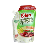 EDEN SANDWICH S