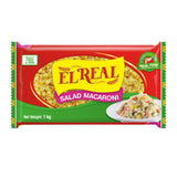 EL REAL SALAD MACARONI