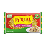 EL REAL SALAD MACARONI