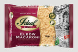 IDEAL GOURMET ELBOW MACARONI