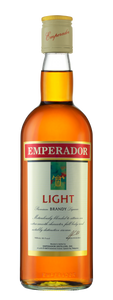 EMPERADOR LIGHT