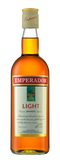 EMPERADOR LIGHT