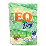 EQ DRY MINI PACK