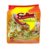 EXCELLENT PANCIT CANTON