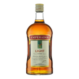 EMPERADOR LIGHT