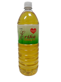 ERIKA COOKING OIL