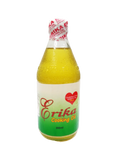 ERIKA COOKING OIL