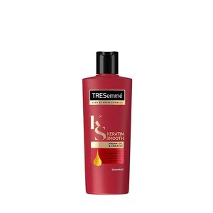 TRESEMME SHAMPOO