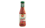 DEL MONTE KETCHUP EXTRA RICH TOMATO