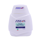 FISSAN PRICKLY HEAT