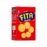 FITA CRACKER