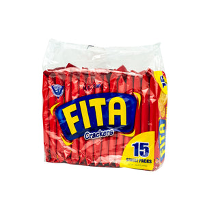 FITA CRACKER