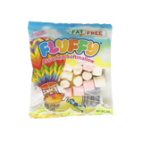 FLUFFY SOFTMALLOW