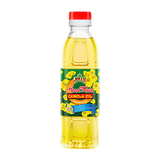 JOLLY CANOLA OIL