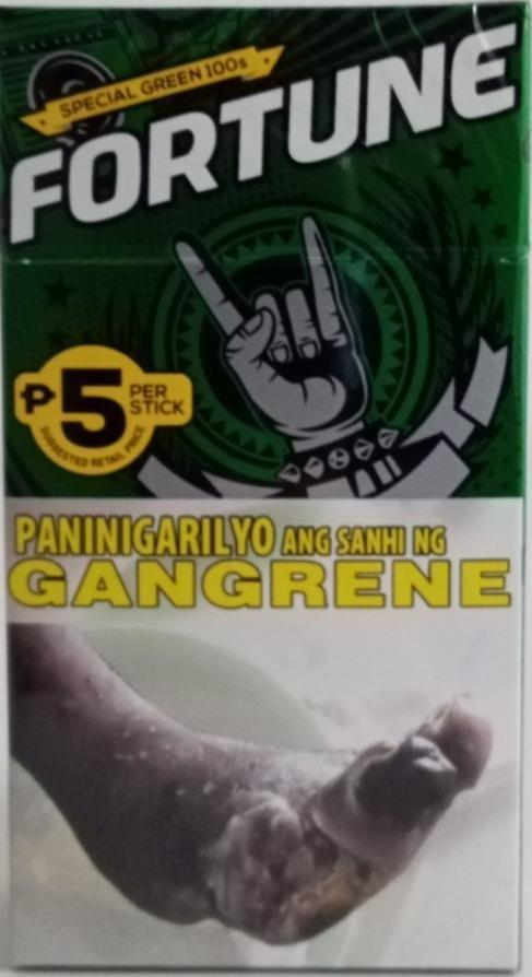 is it illegal to smoke cigarettes You must be 21 to buy cigarettes, tobacco products in Michigan is it illegal to smoke cigarettes You must be 21 to buy cigarettes, tobacco products in Michigan