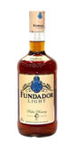 FUNDADOR LIGHT