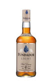 FUNDADOR LIGHT