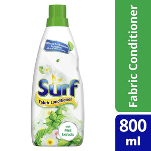 SURF FABCON ANTIBAC W