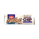 FIBISCO CHOCO CHIPS