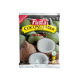 FIESTA COCONUT MILK POWDER