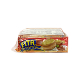 FITA SPREADZ BACON