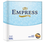 EMPRESS FLAT