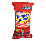 PUREFOODS TENDER JUICY REGULAR