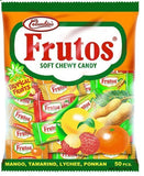 COL FRUTOS