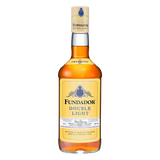 FUNDADOR DOUBLE LIGHT