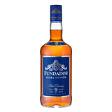 FUNDADOR ULTRA SMOOTH