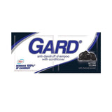 GARD SHAMPOO