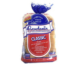 GARDENIA CLASSIC BREAD