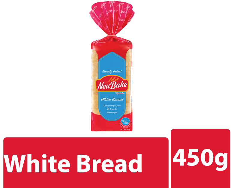 GARDENIA NEUBAKE Nesabel Online Branch