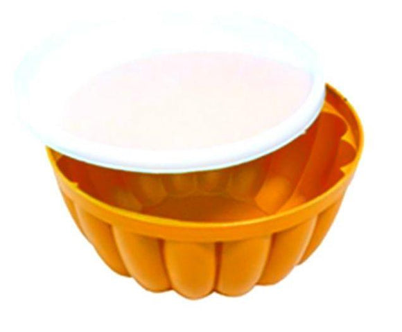 GELATIN BOWL